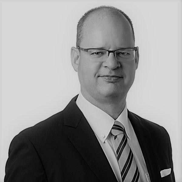 Floris Van Weelderen