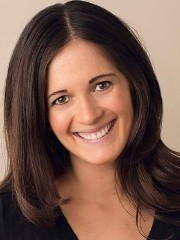 Laura Zima