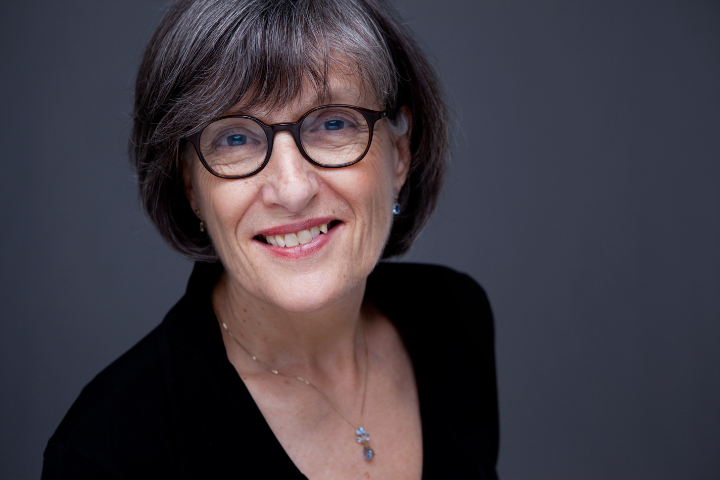 Monique Aubry
