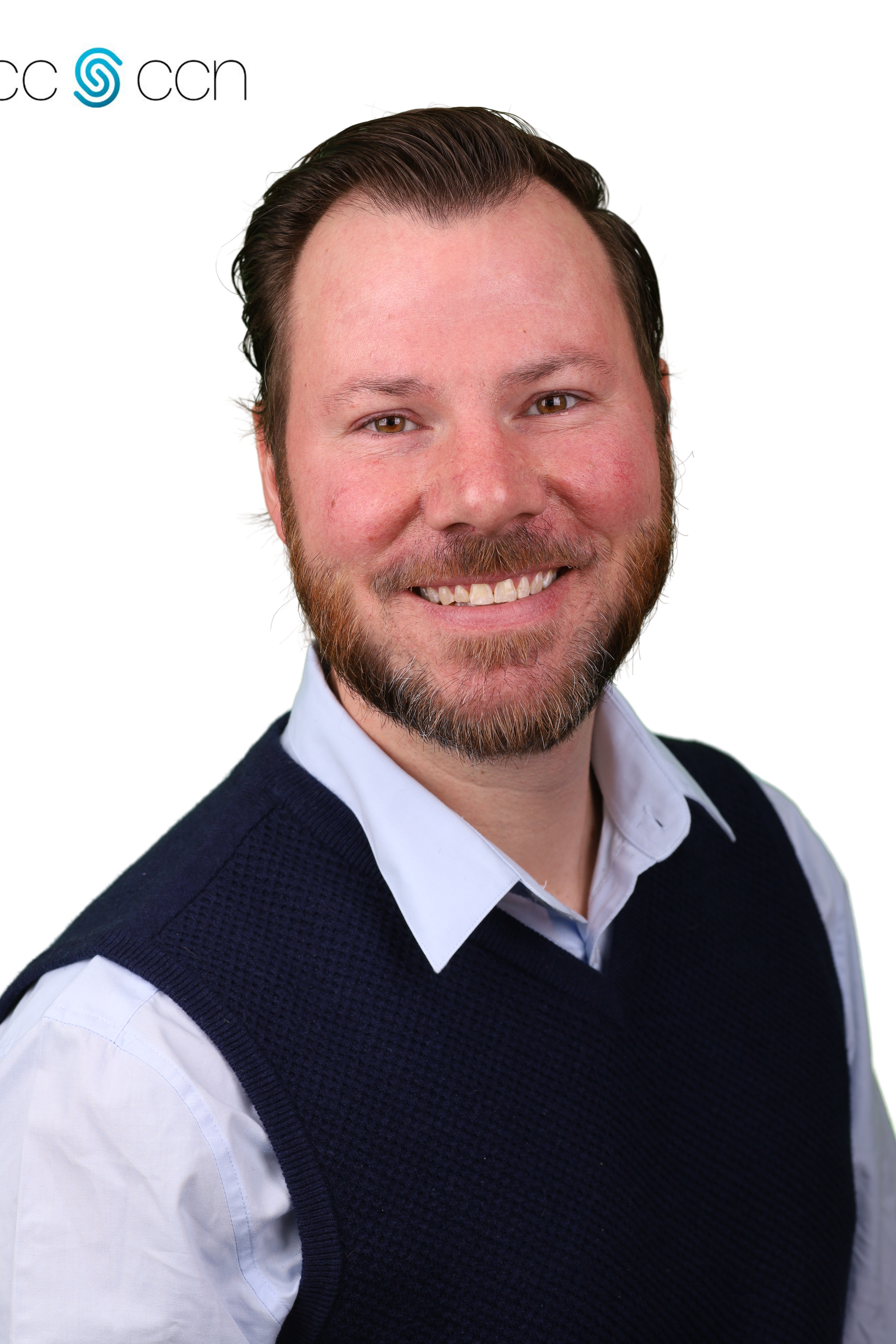 Peter Raaymakers