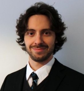 François Beaurivage