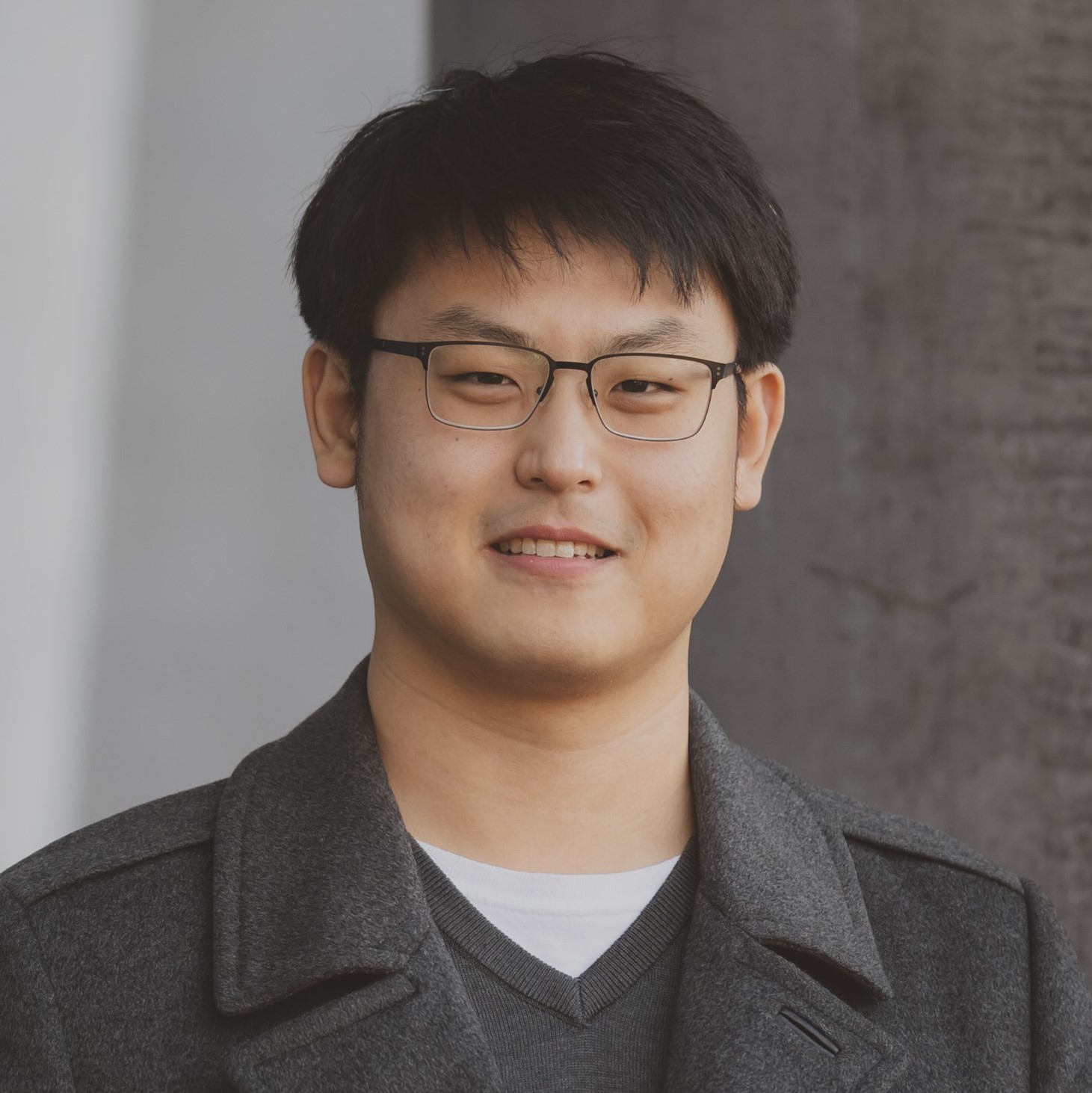 Daniel Weng