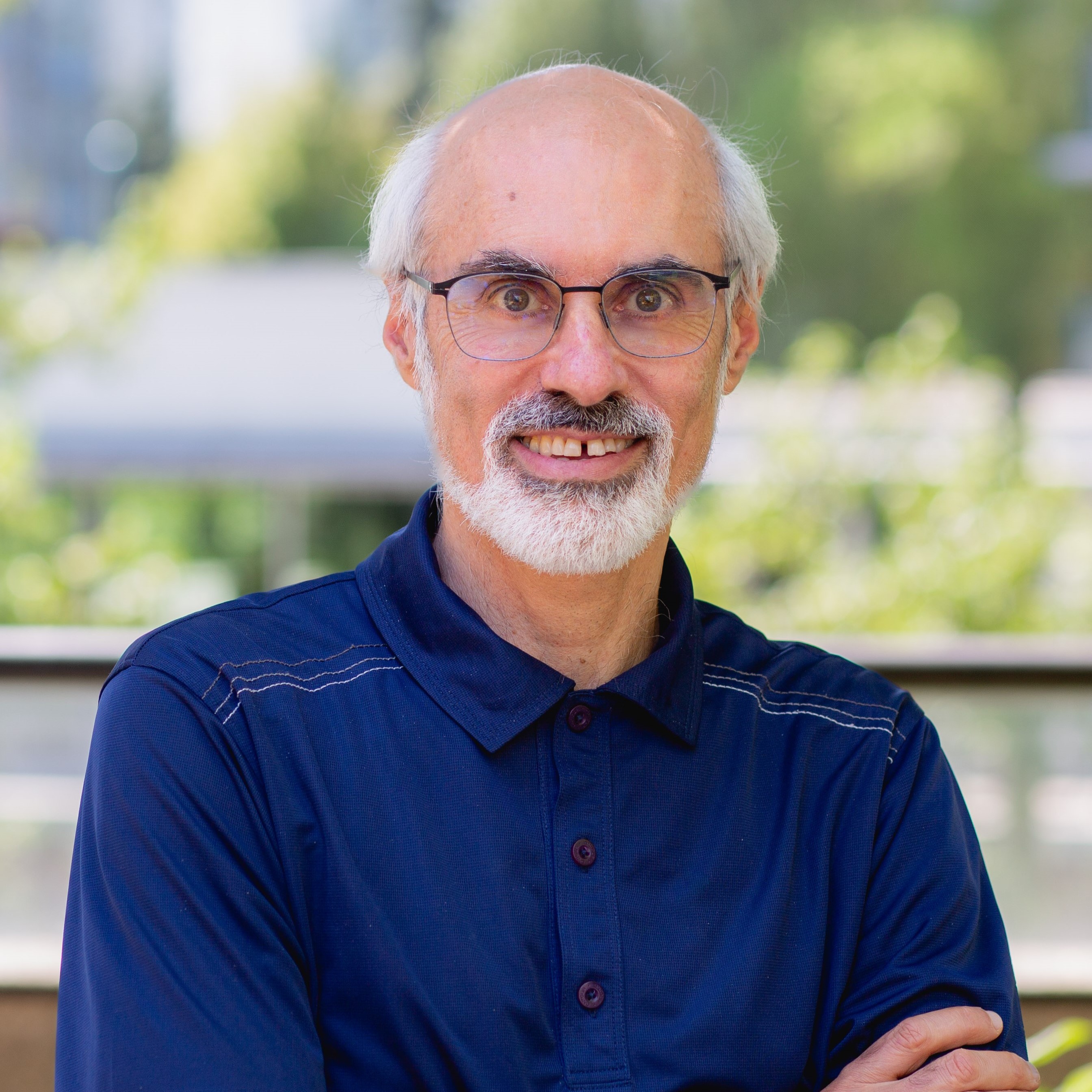 José Pinto