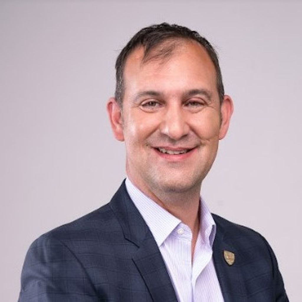 Ophir Wainer