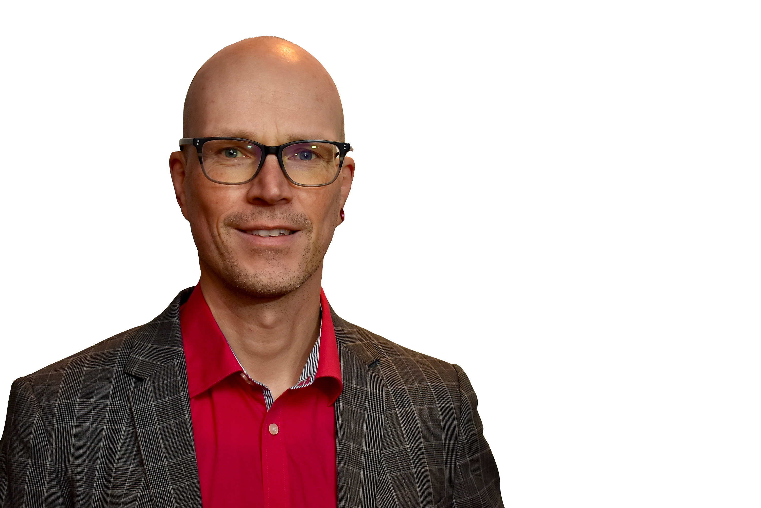 Stephan Kellner
