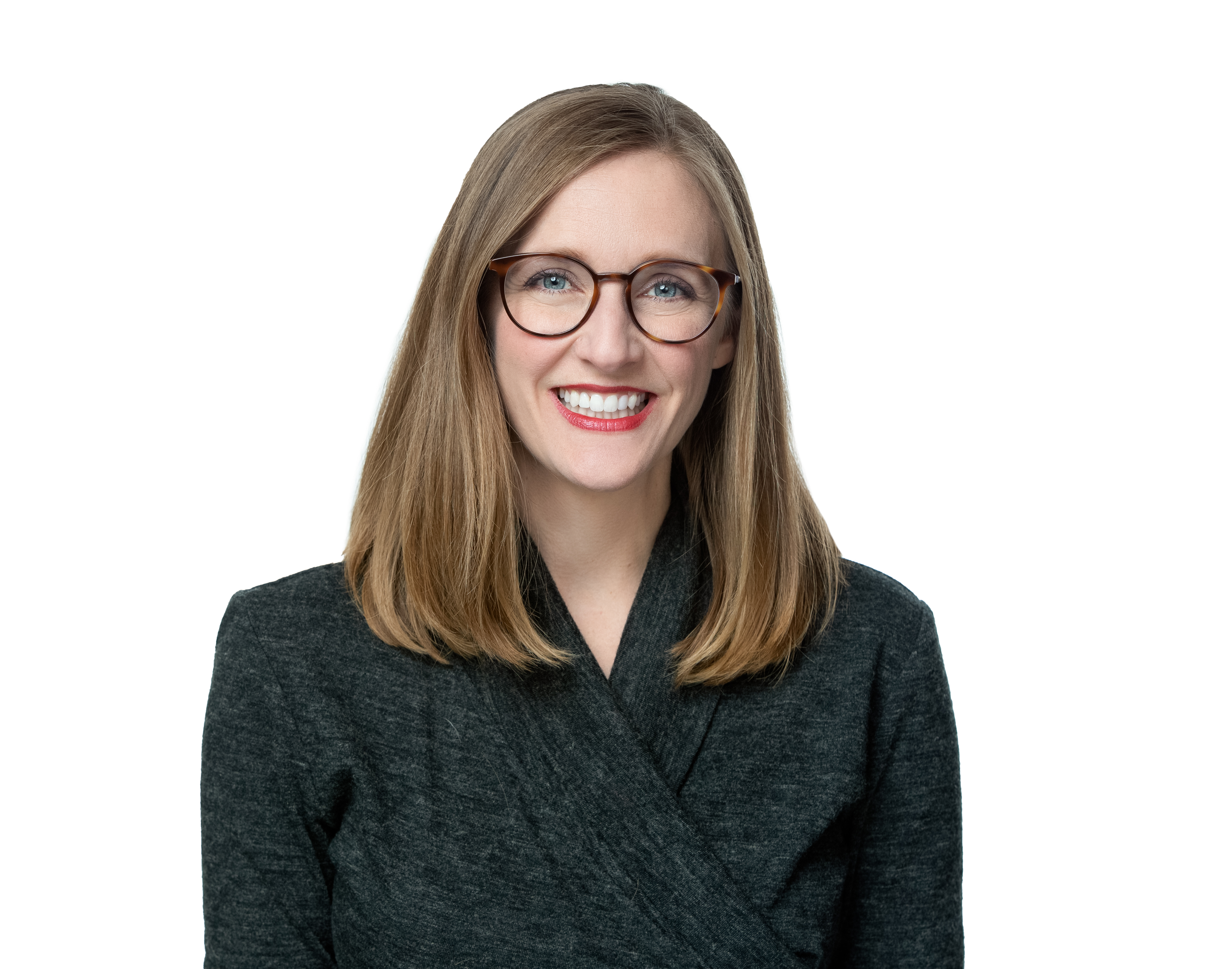 Rebecca Leitschuh