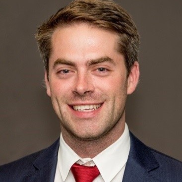 Glen Edwards