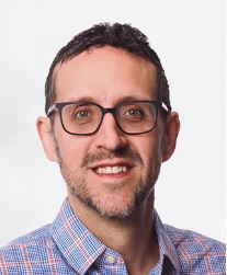 Dan Zeggelaar