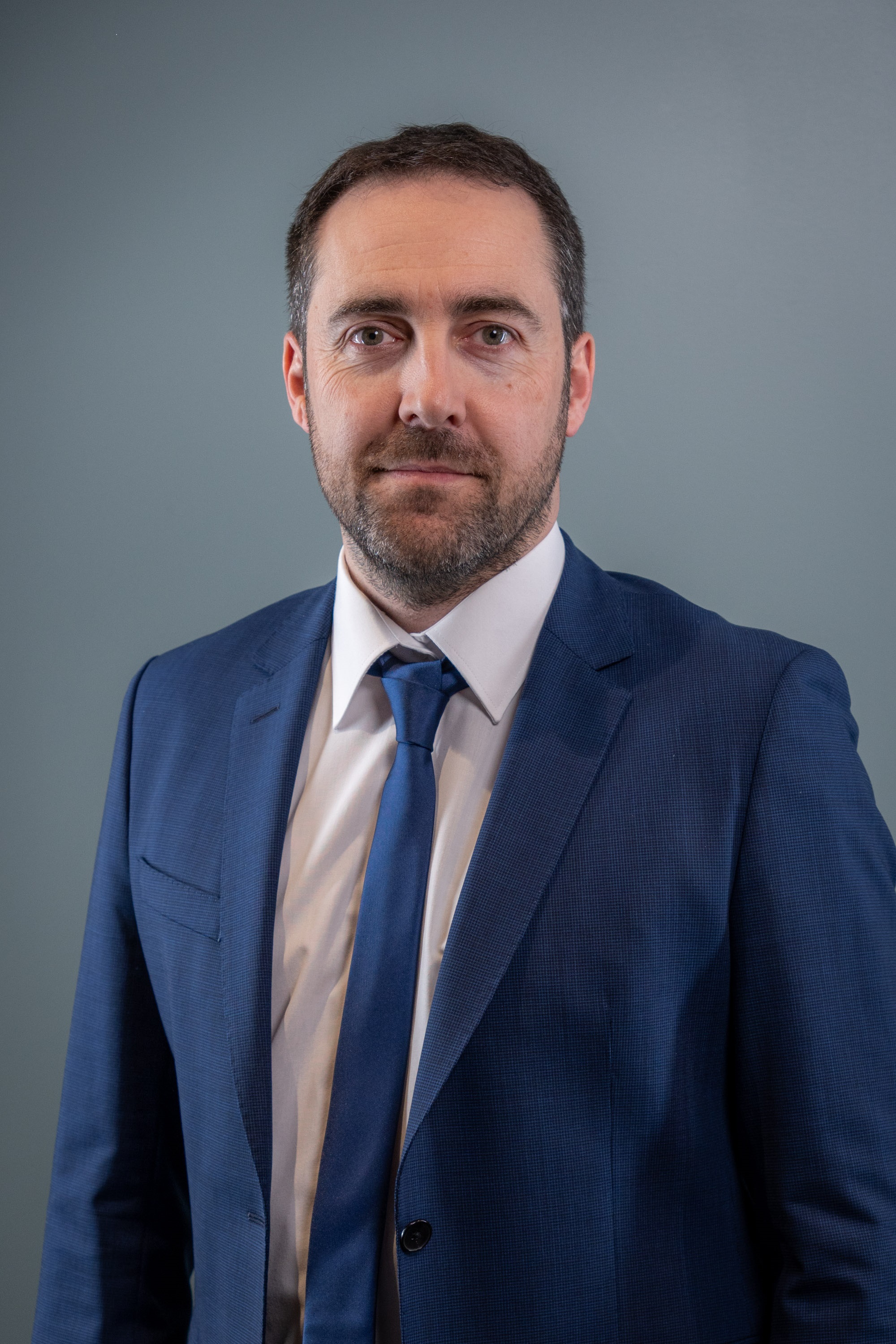 Brice Philippe