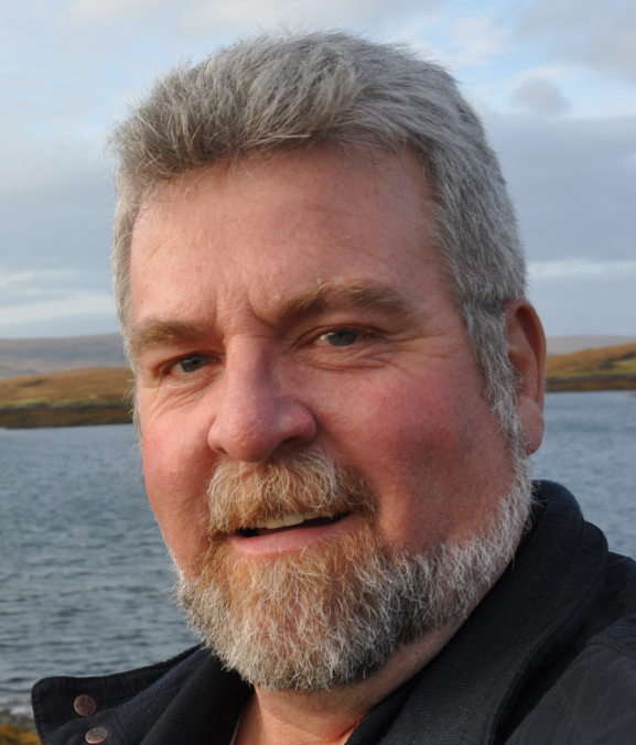 David Hein