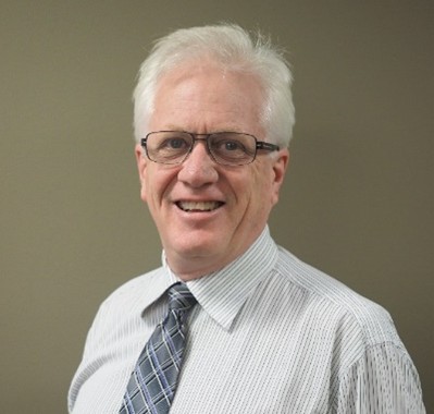 Don Kennedy