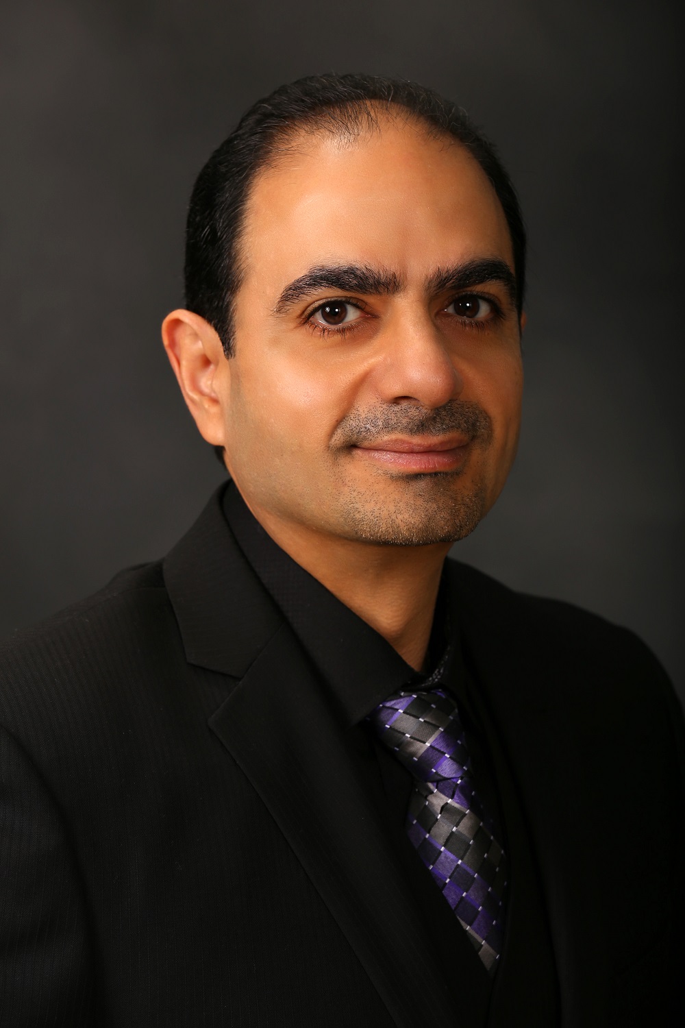 Ben Sadawi