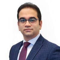 Hamzeh Alizadeh