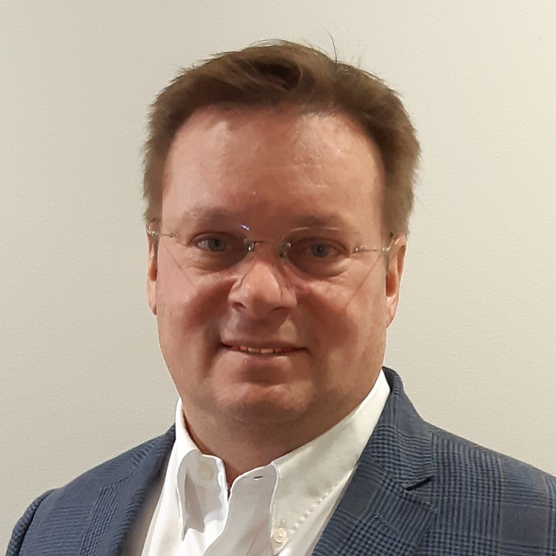 Denis Lambert