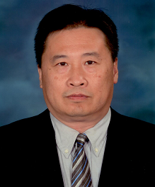 Ken Yang