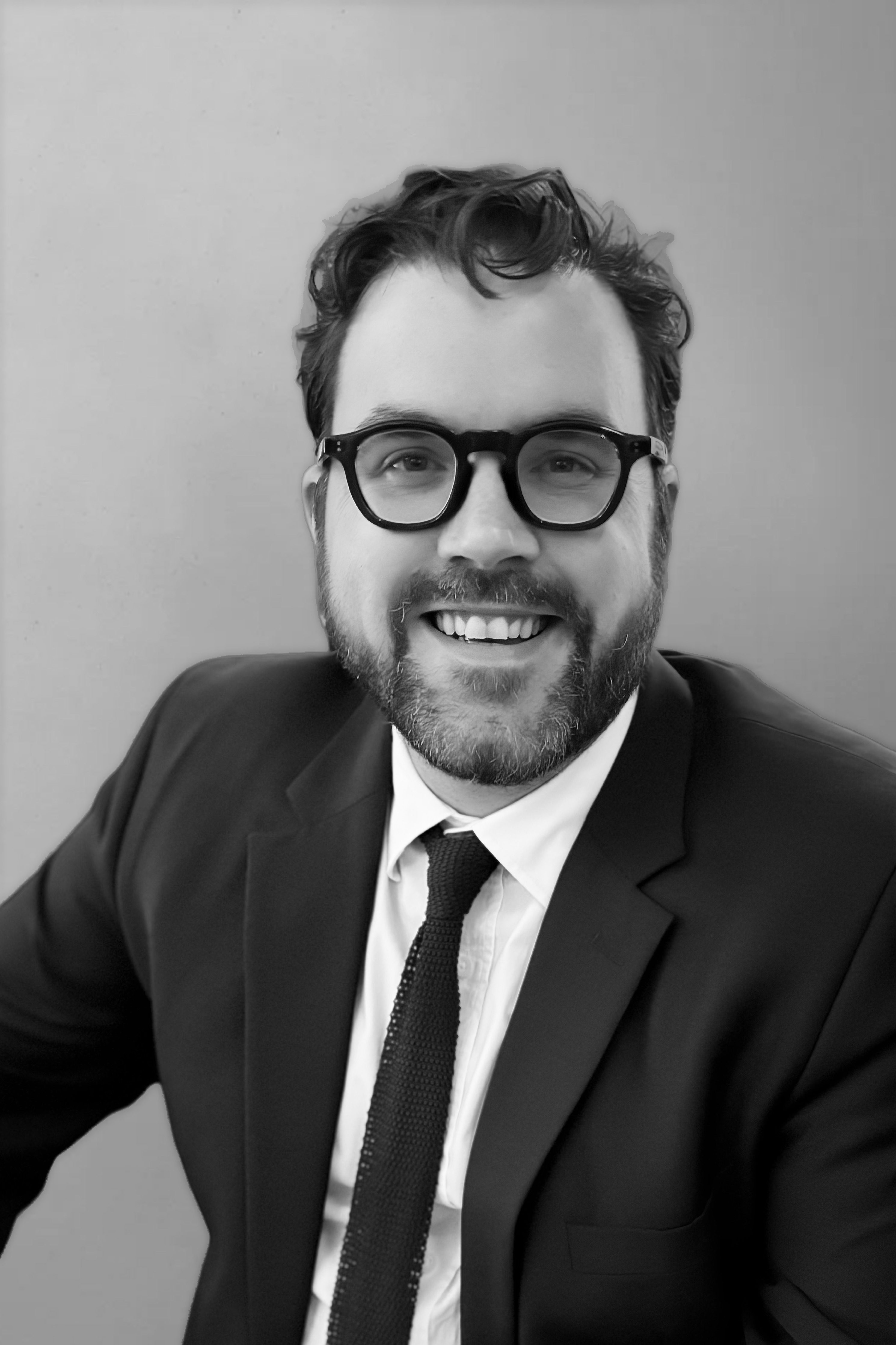 David Jalbert-Gagnier