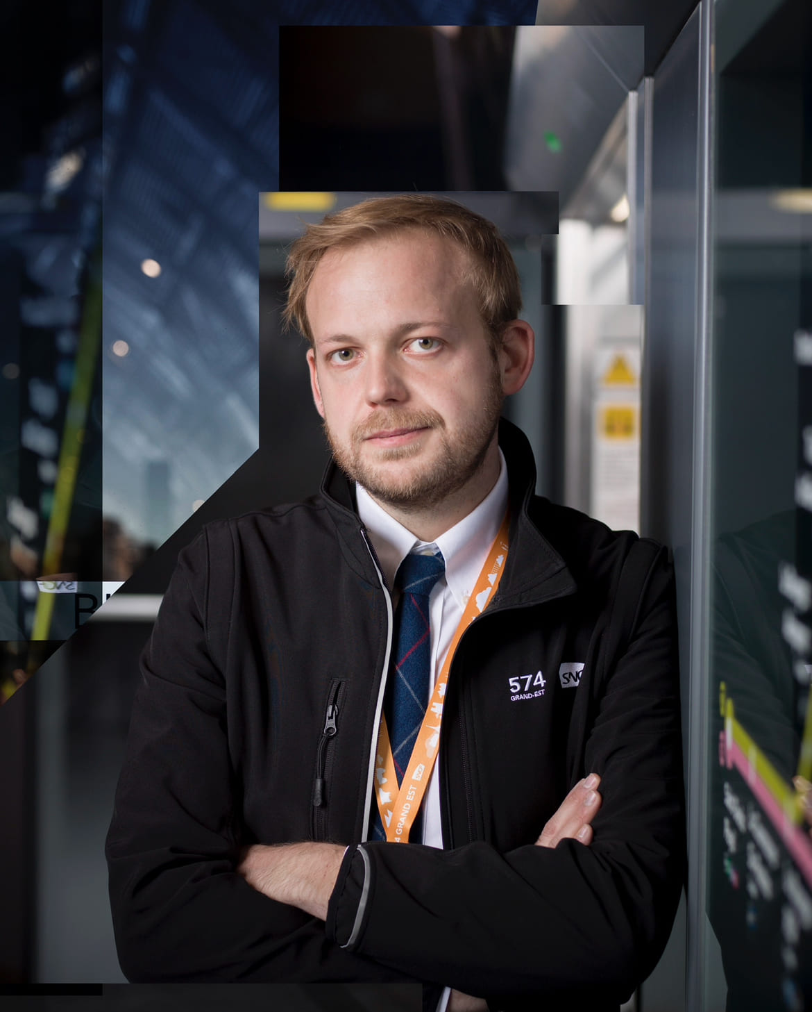 Matthieu Leveque