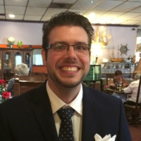 Clayton Clemens