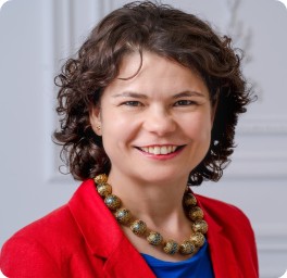 Andrea Lendak