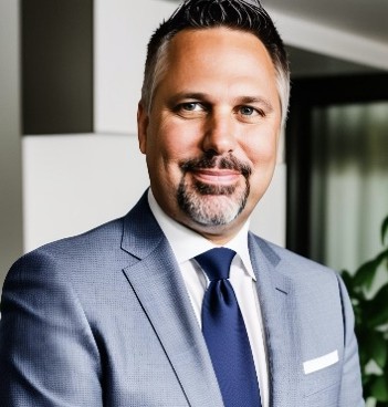 Alain Beaulieu